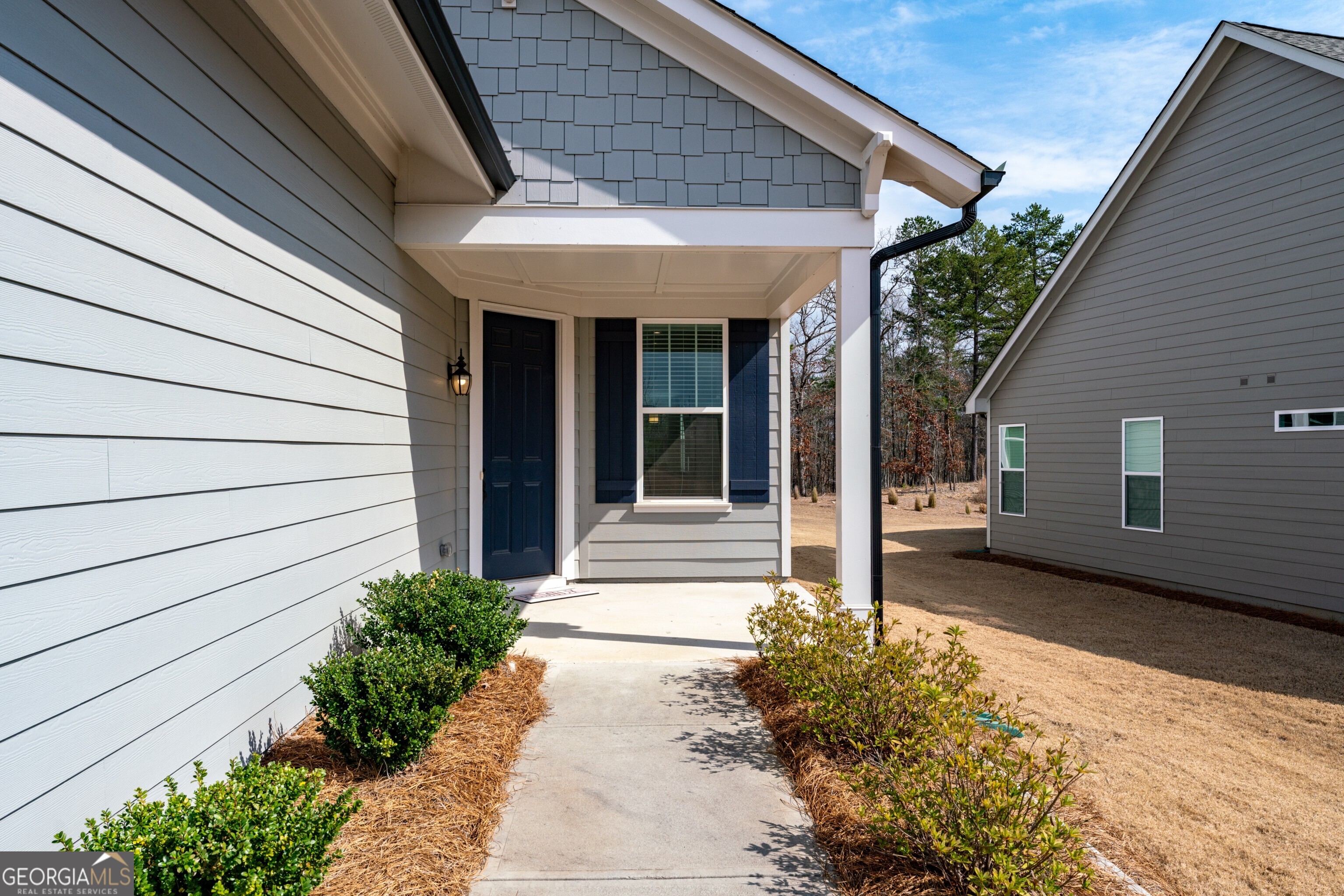 2824869630 Homes for Sale