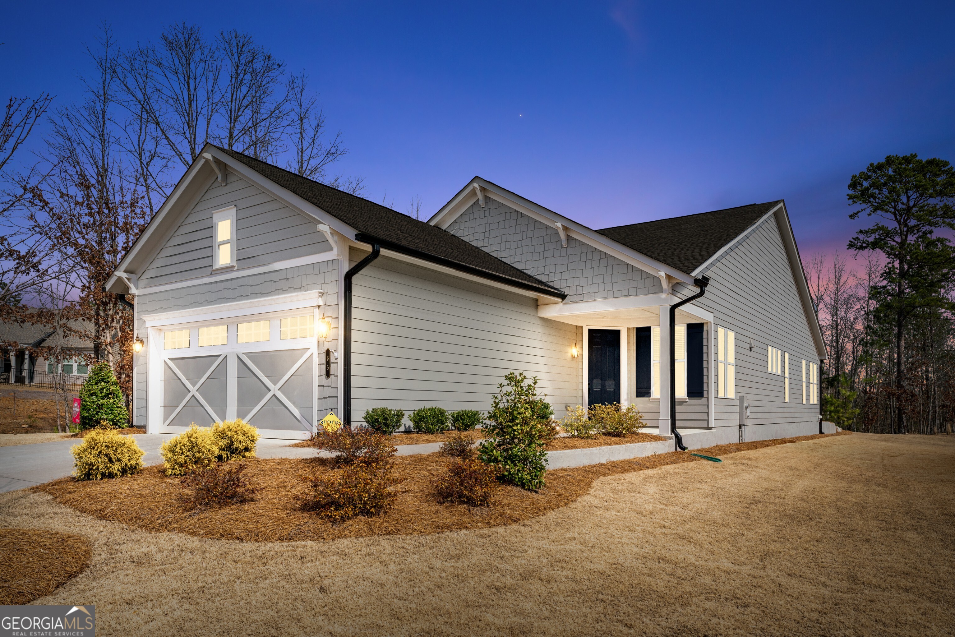 3676511253 Homes for Sale