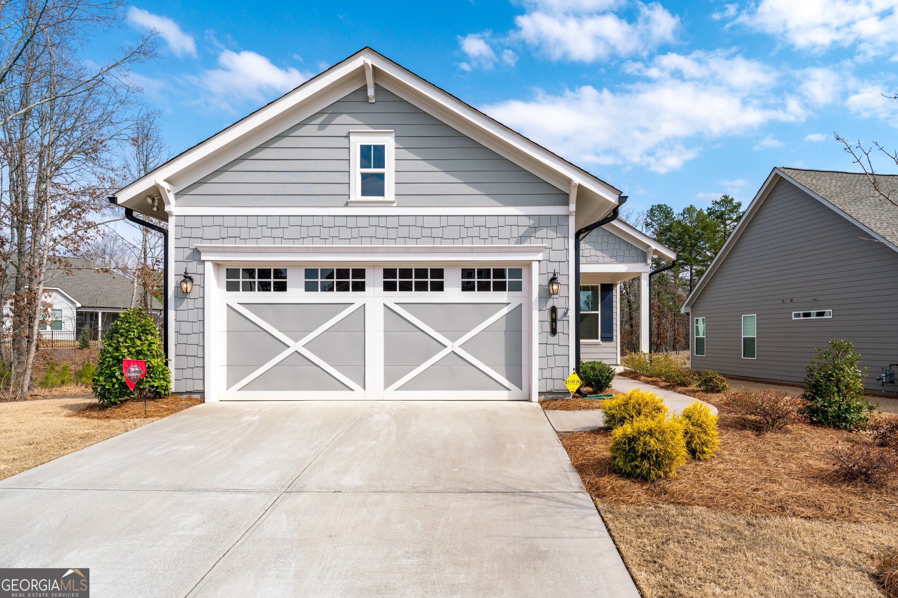 3965571003 Homes for Sale
