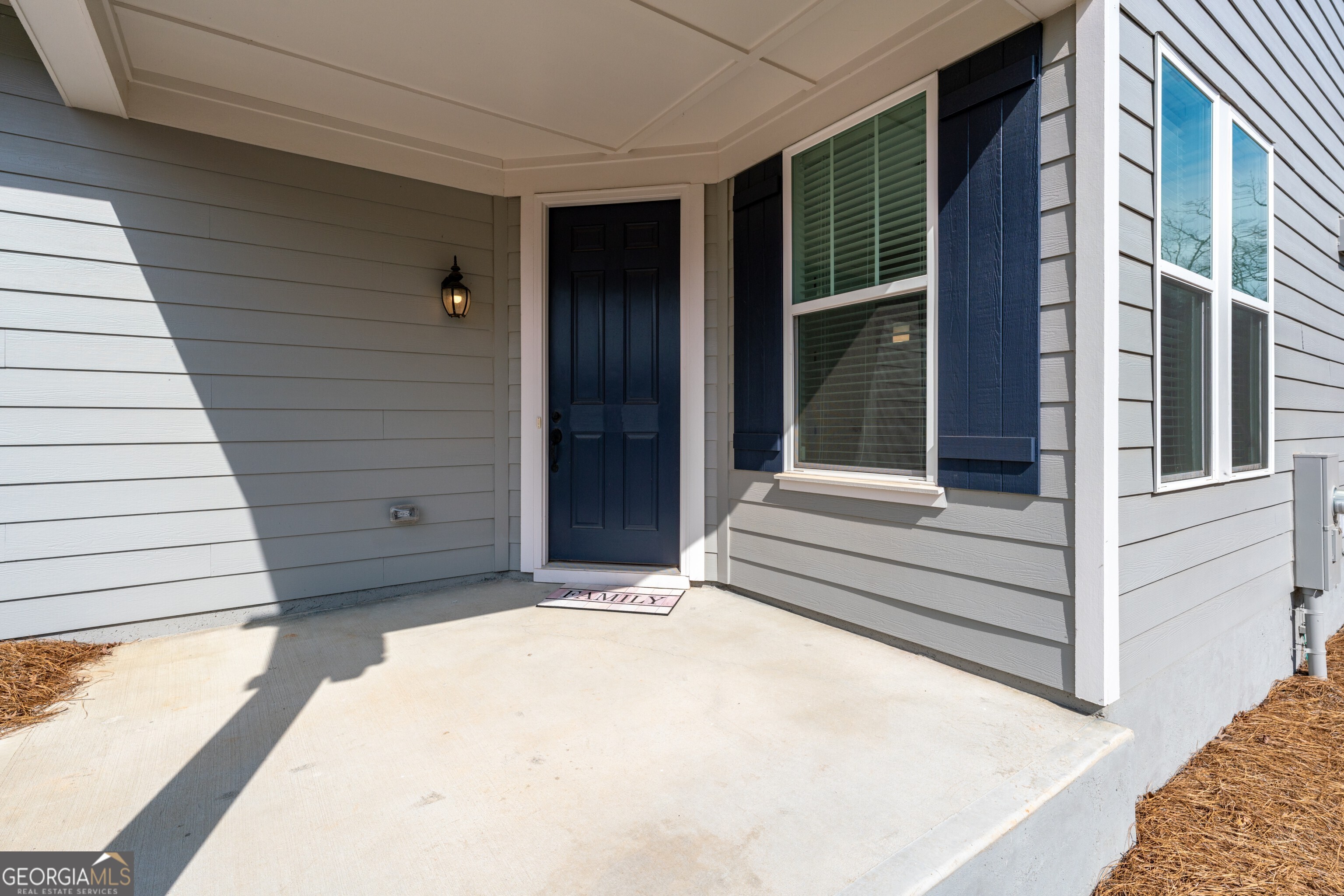 4244772679 Homes for Sale