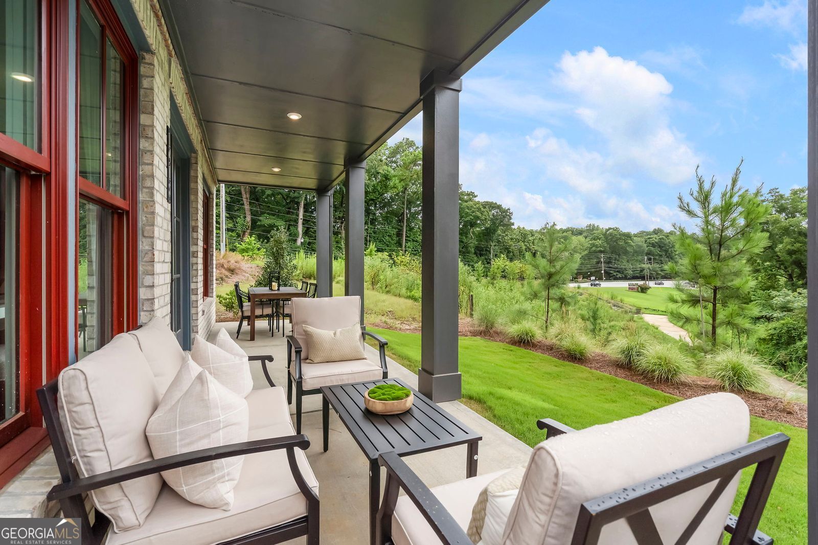 1932 Repose Drive