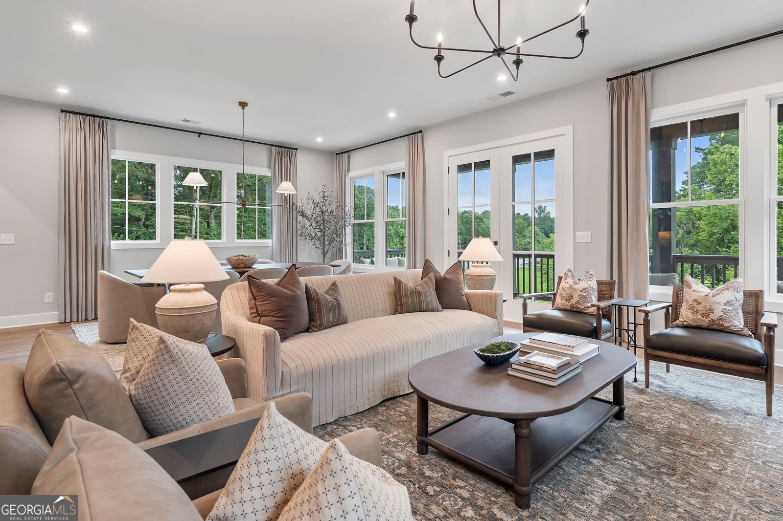 1932 Repose Drive