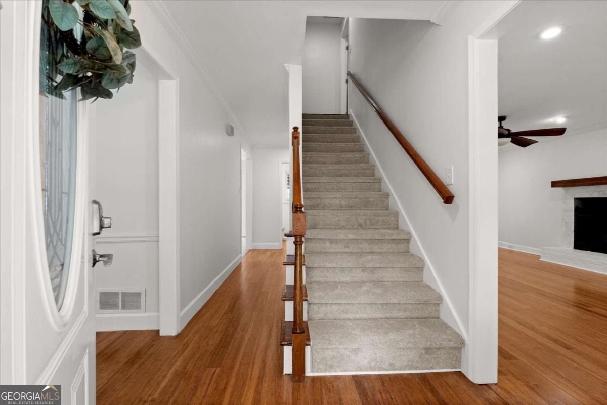 4224 Arbor Club DR