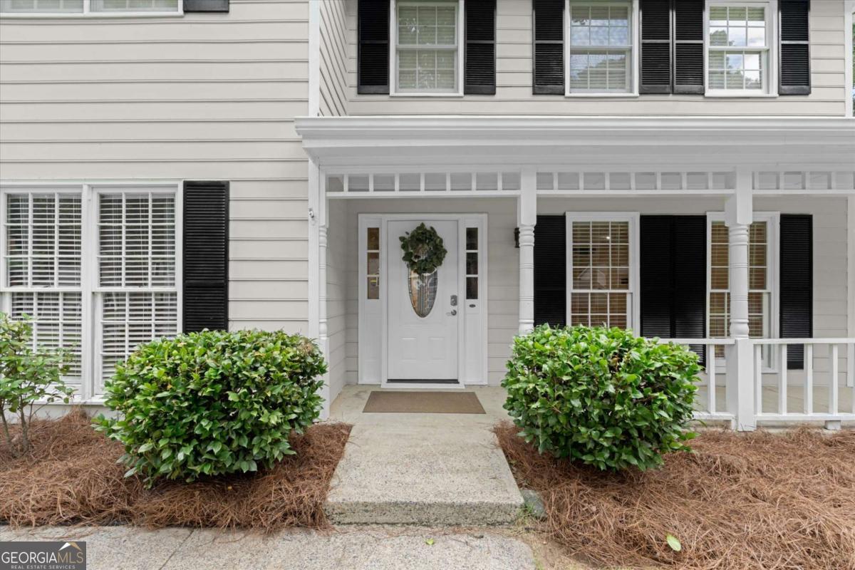 4224 Arbor Club DR