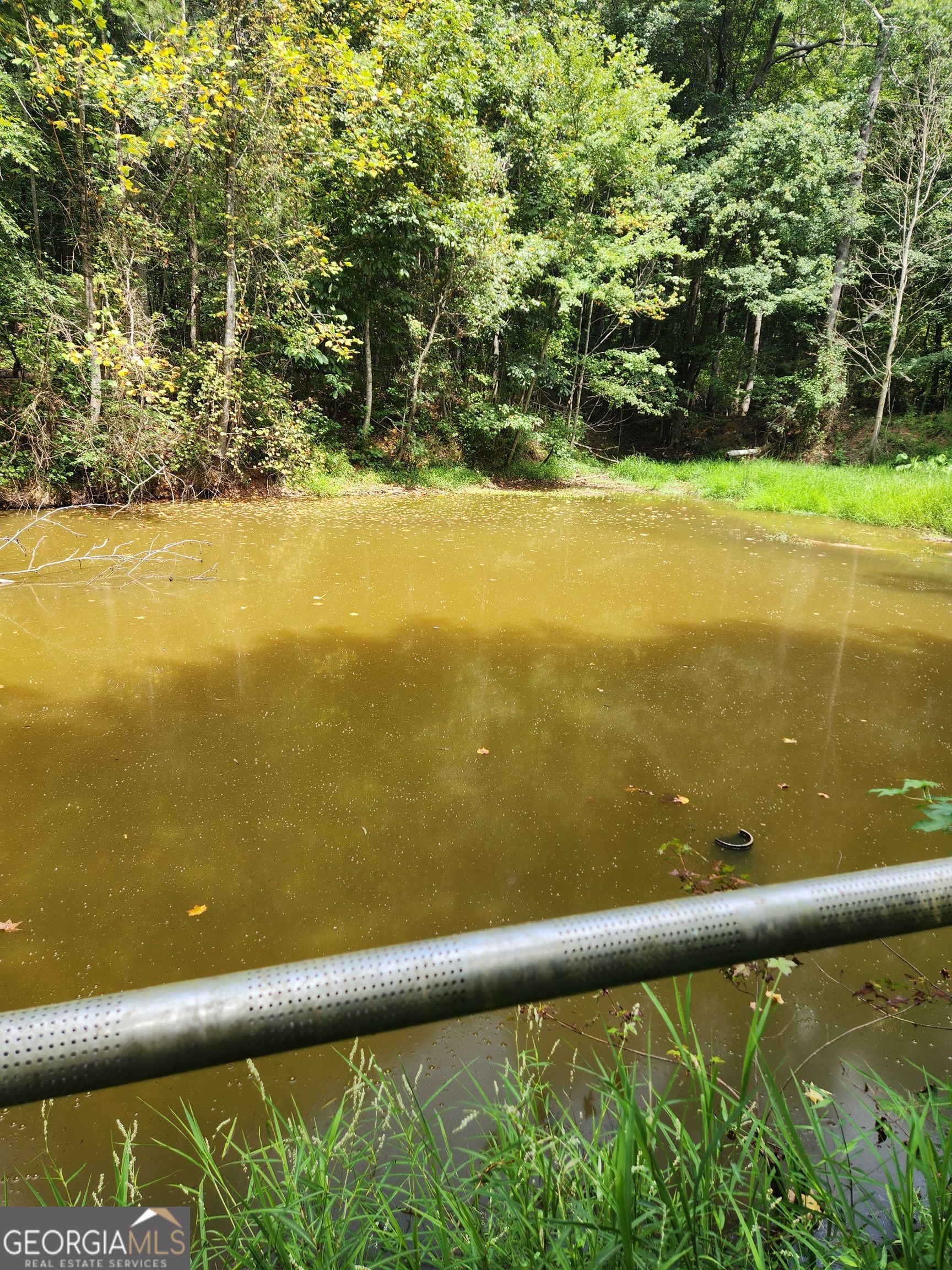 Danielsville, Georgia 30633, United States, ,Land,Pending,44726