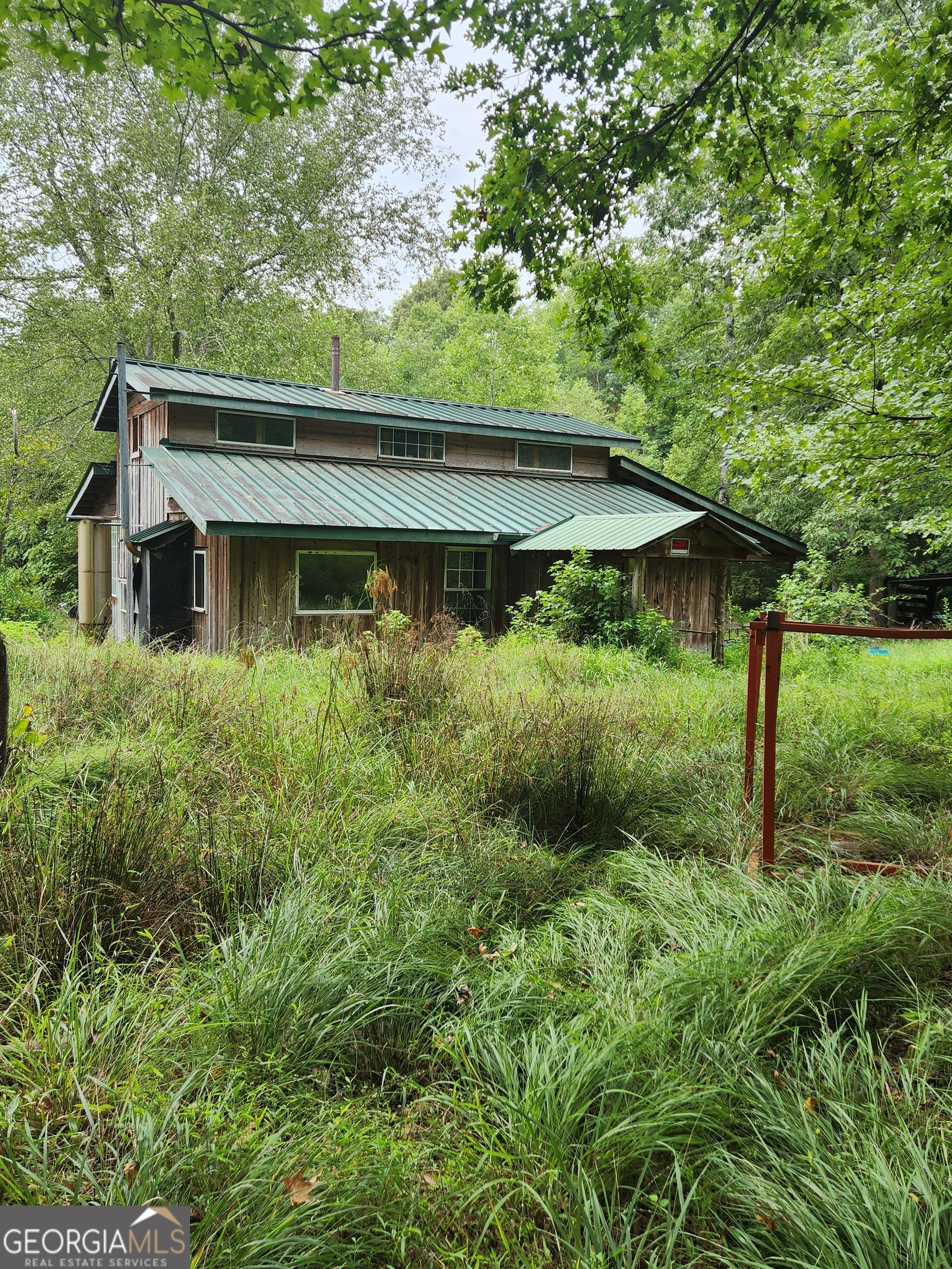 Danielsville, Georgia 30633, United States, ,Land,Pending,44726