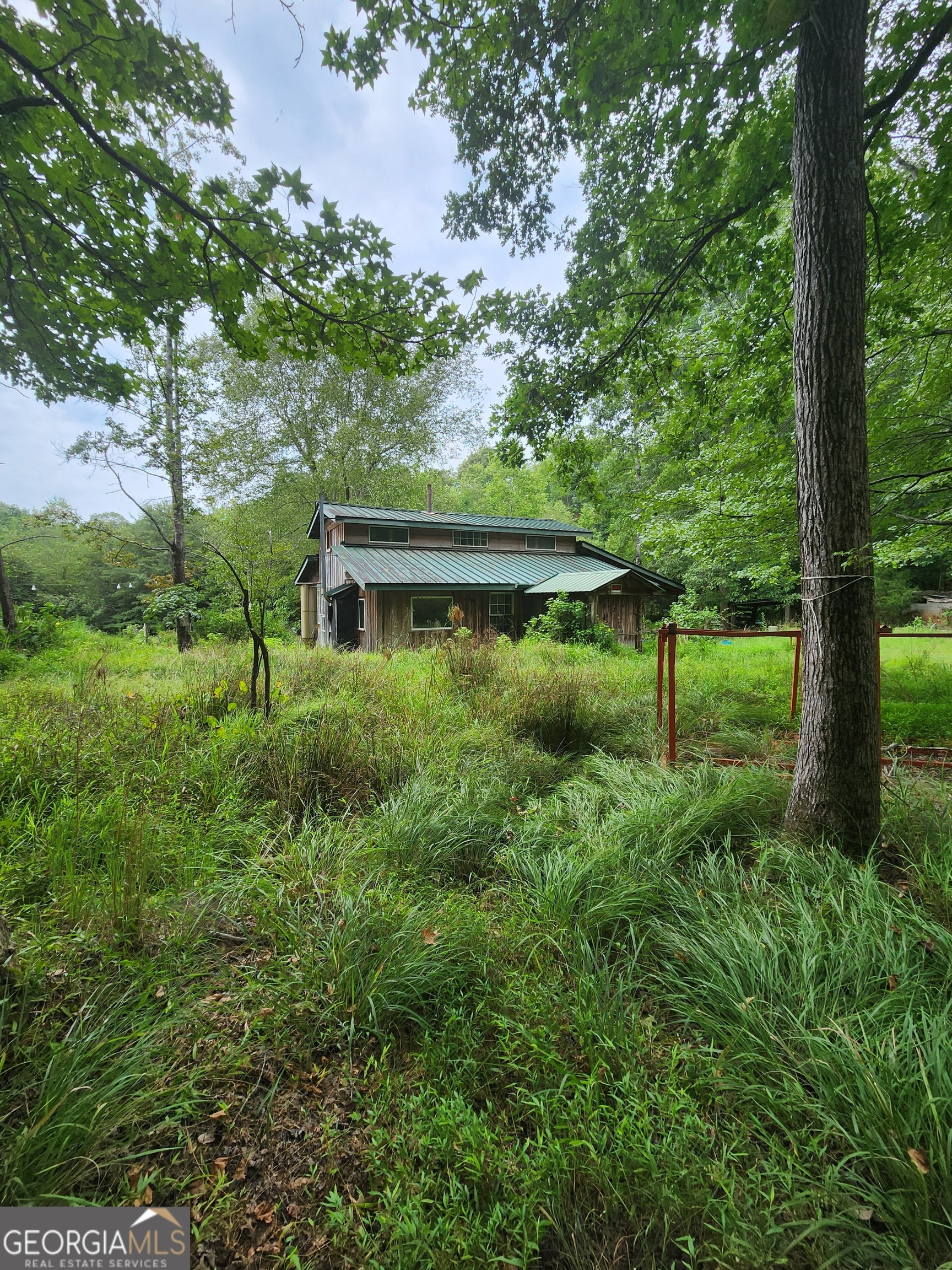 Danielsville, Georgia 30633, United States, ,Land,Pending,44726