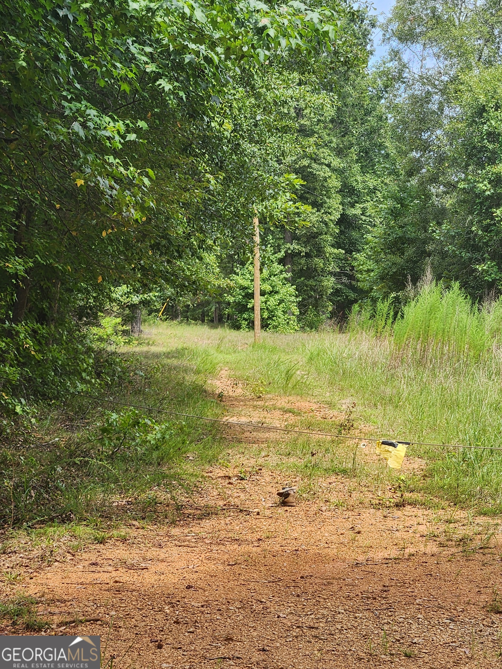 Danielsville, Georgia 30633, United States, ,Land,Pending,44726