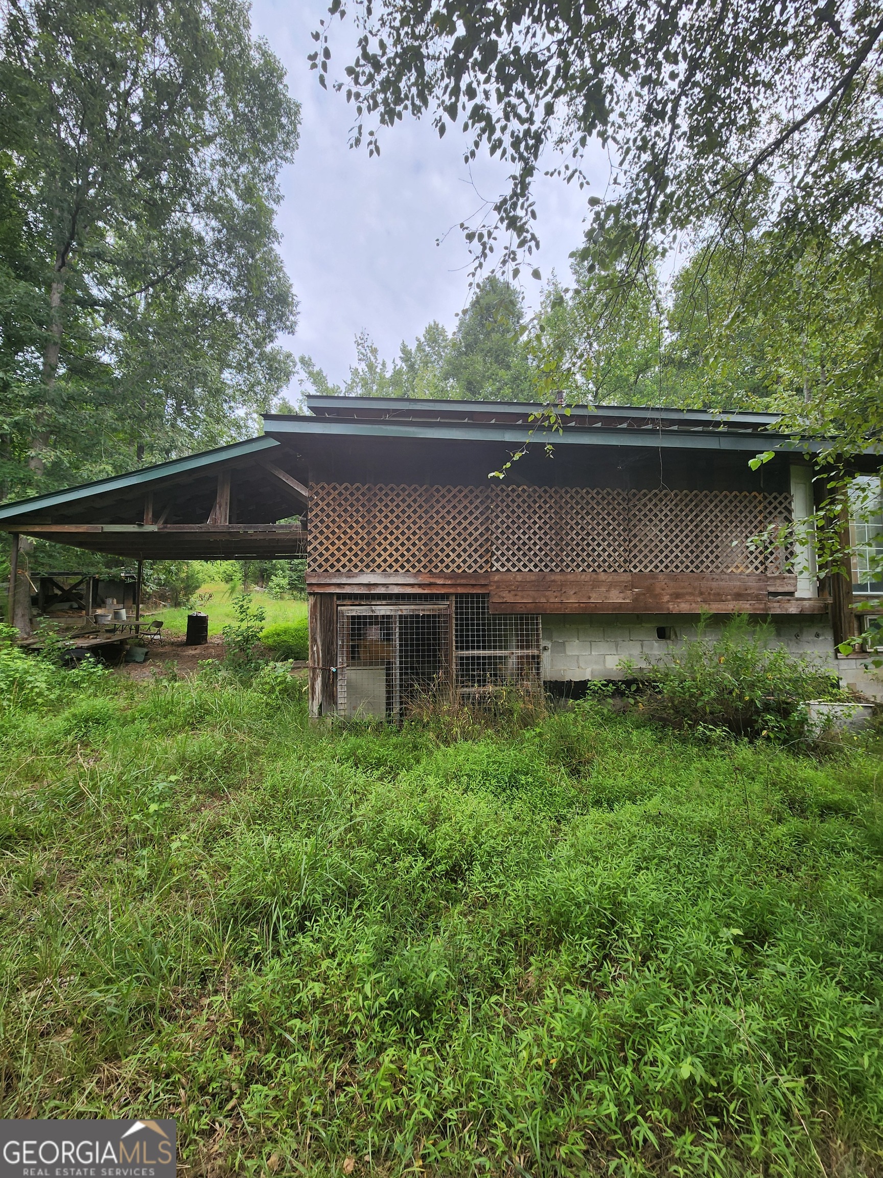 Danielsville, Georgia 30633, United States, ,Land,Pending,44726