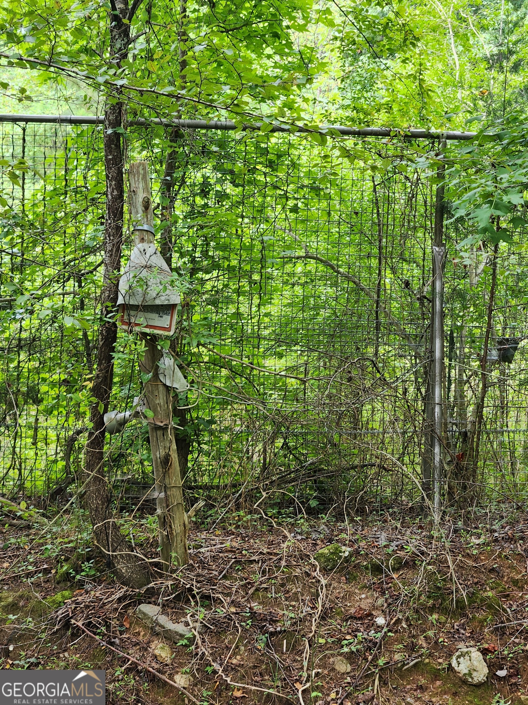 Danielsville, Georgia 30633, United States, ,Land,Pending,44726