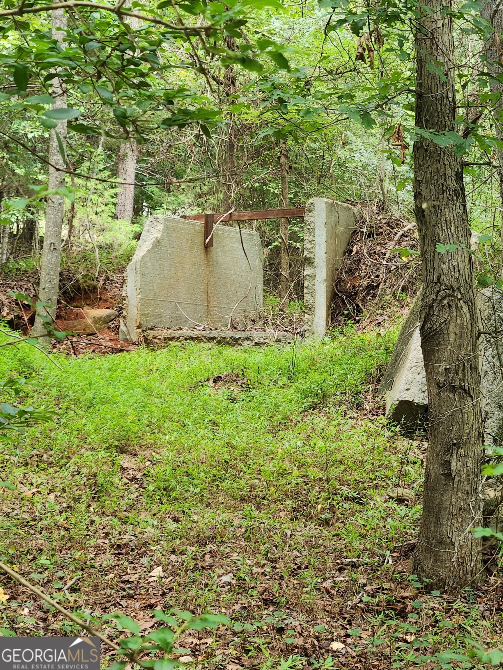 Danielsville, Georgia 30633, United States, ,Land,Pending,44726