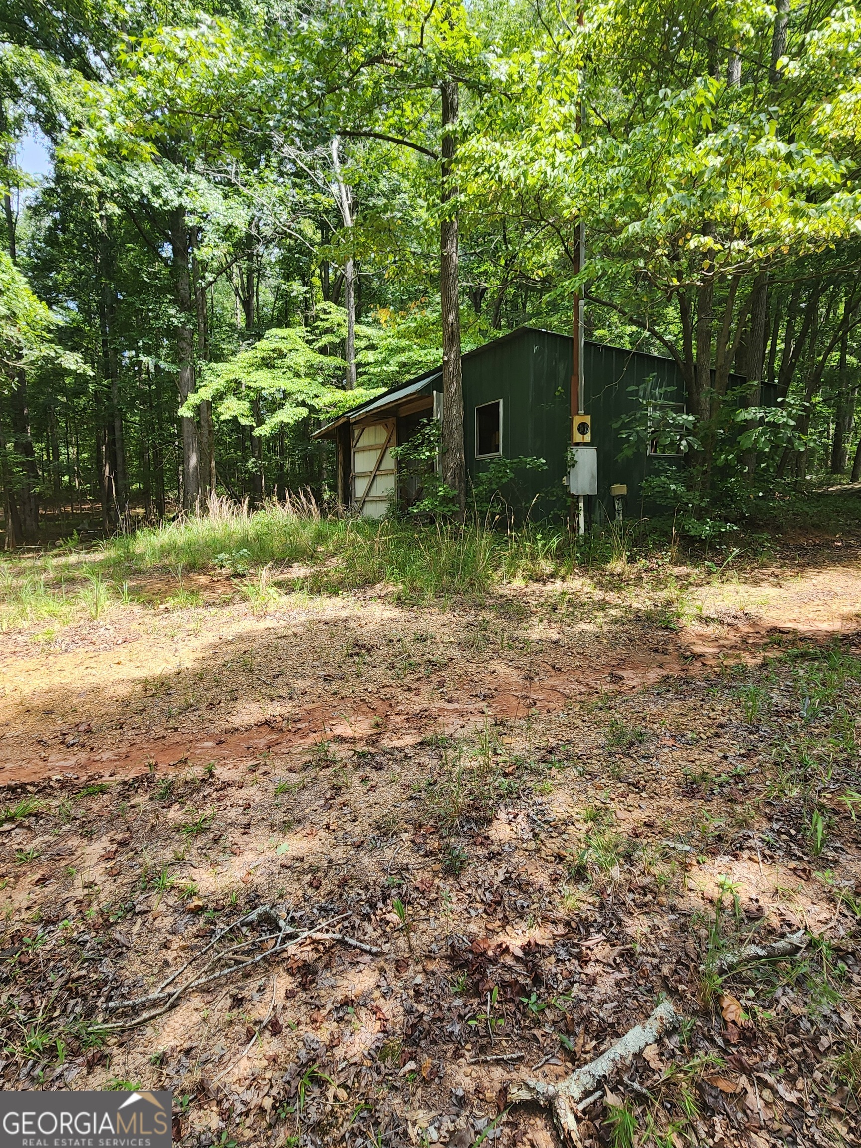 Danielsville, Georgia 30633, United States, ,Land,Pending,44726