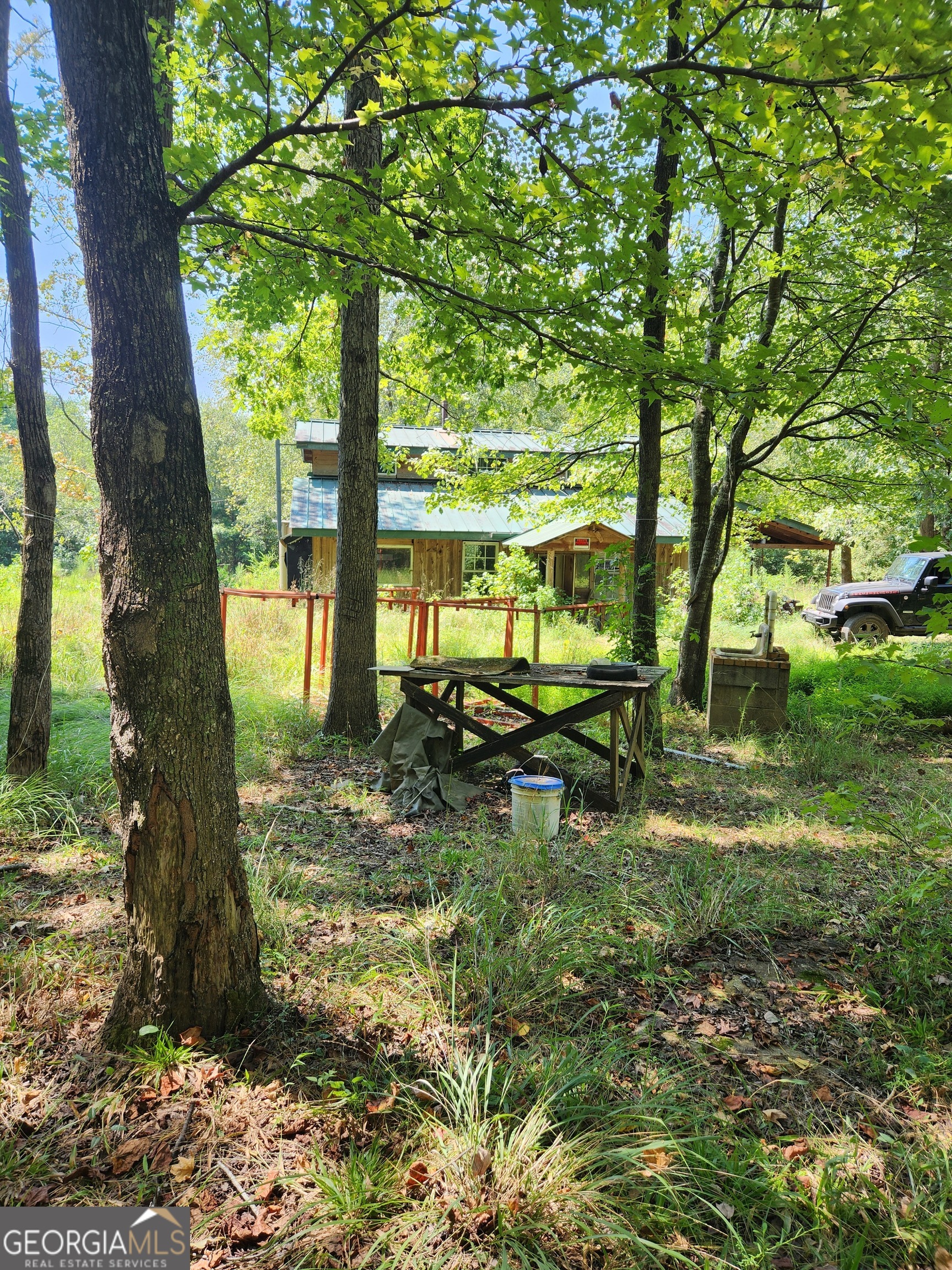 Danielsville, Georgia 30633, United States, ,Land,Pending,44726