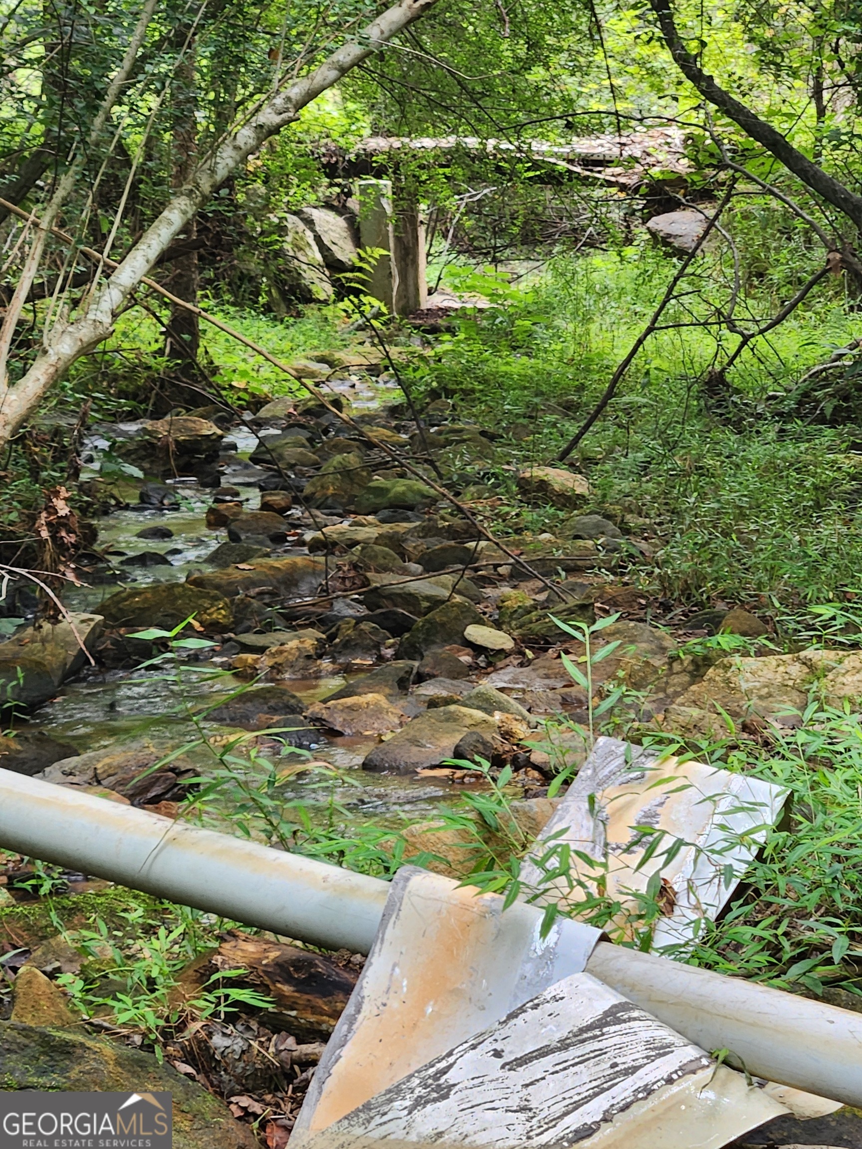 Danielsville, Georgia 30633, United States, ,Land,Pending,44726