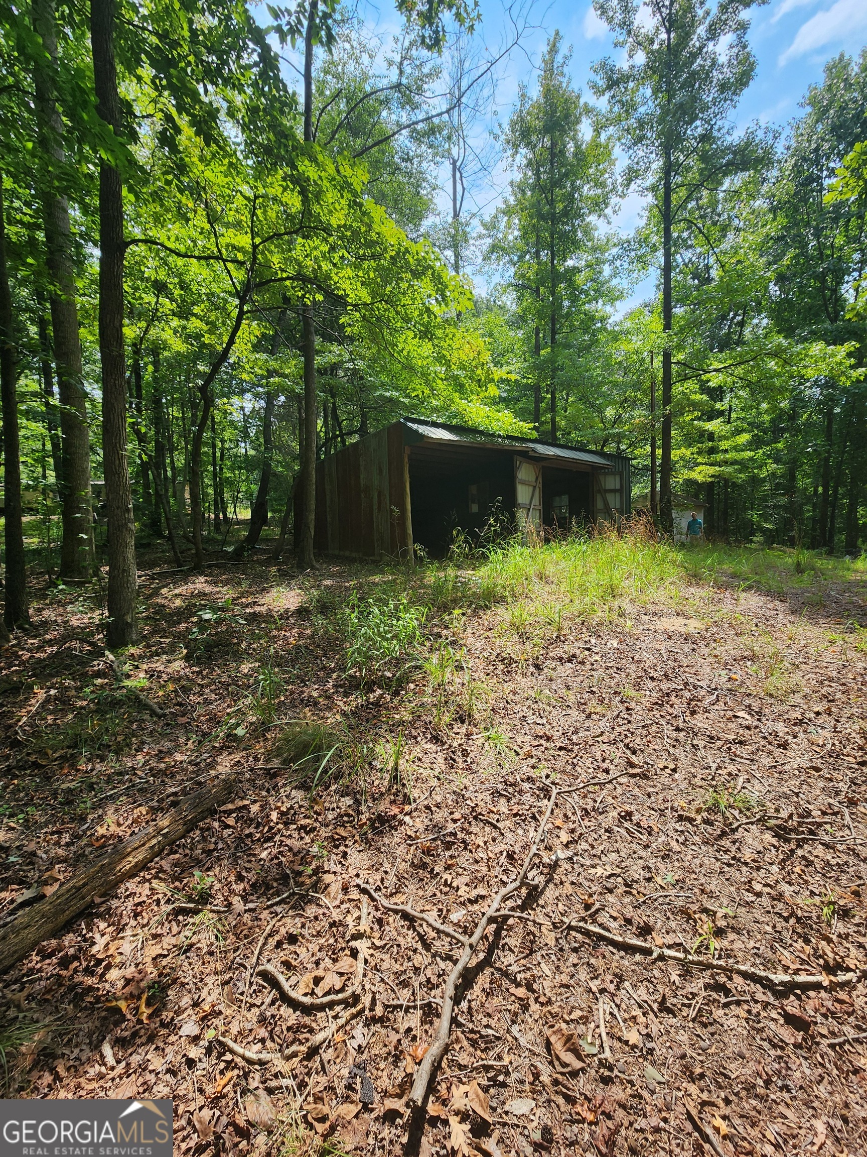 Danielsville, Georgia 30633, United States, ,Land,Pending,44726