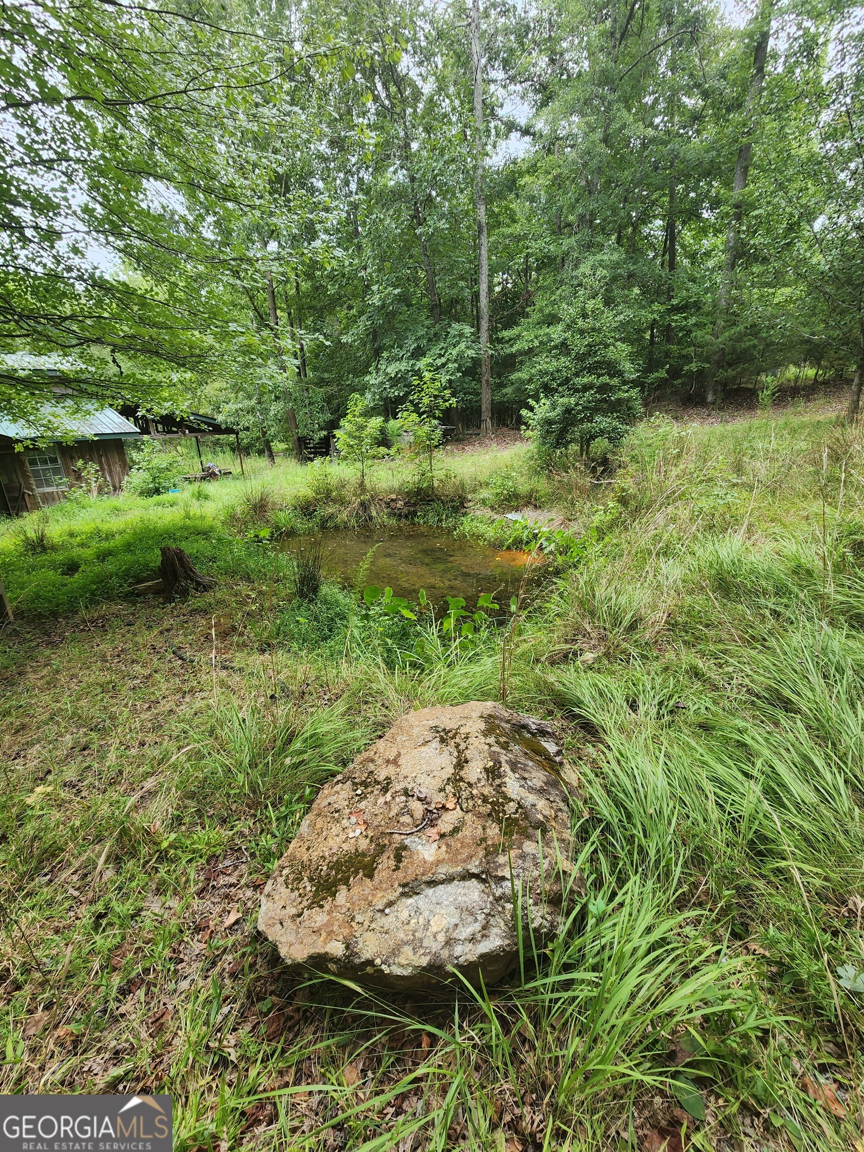 Danielsville, Georgia 30633, United States, ,Land,Pending,44726