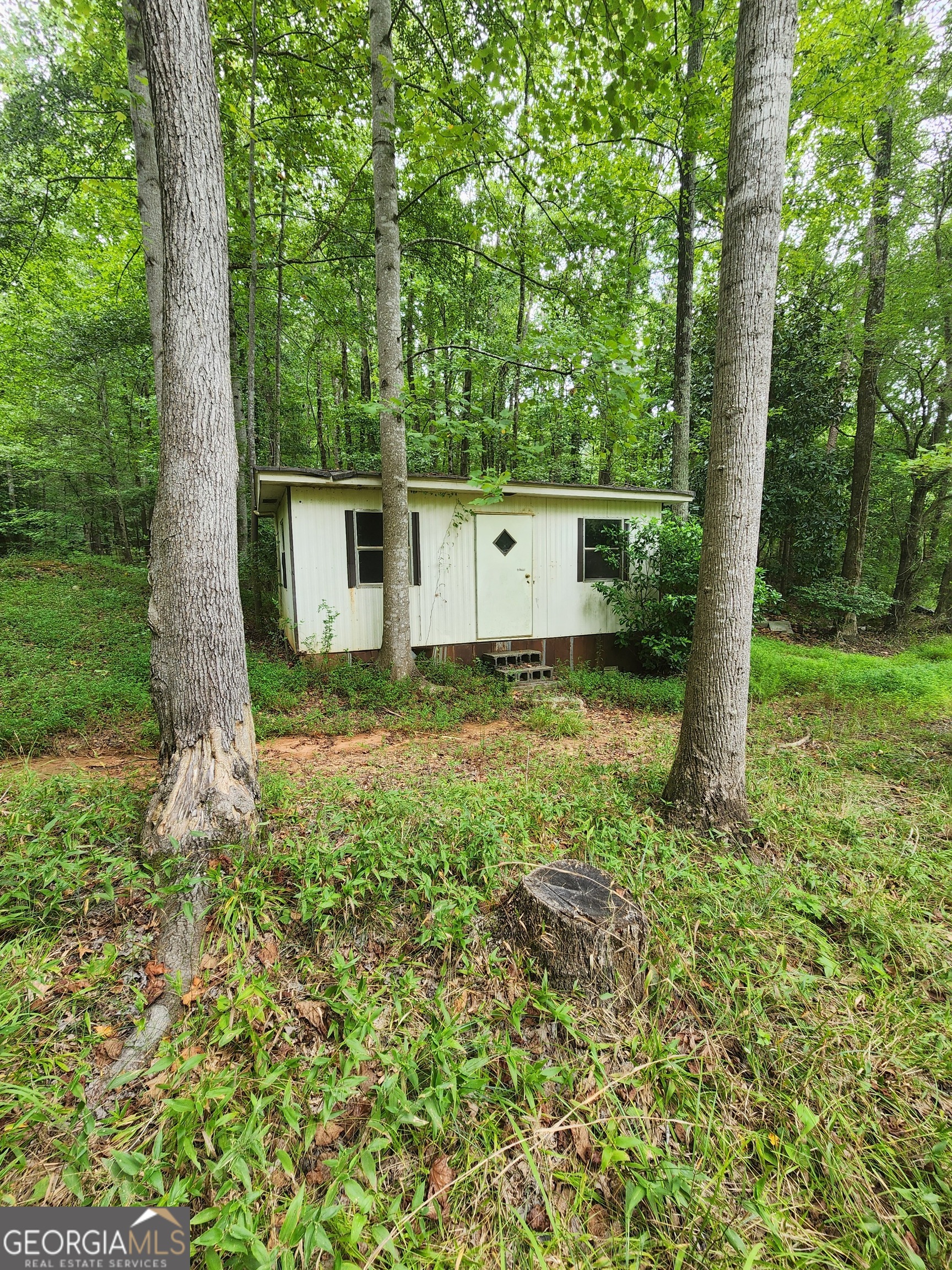 Danielsville, Georgia 30633, United States, ,Land,Pending,44726