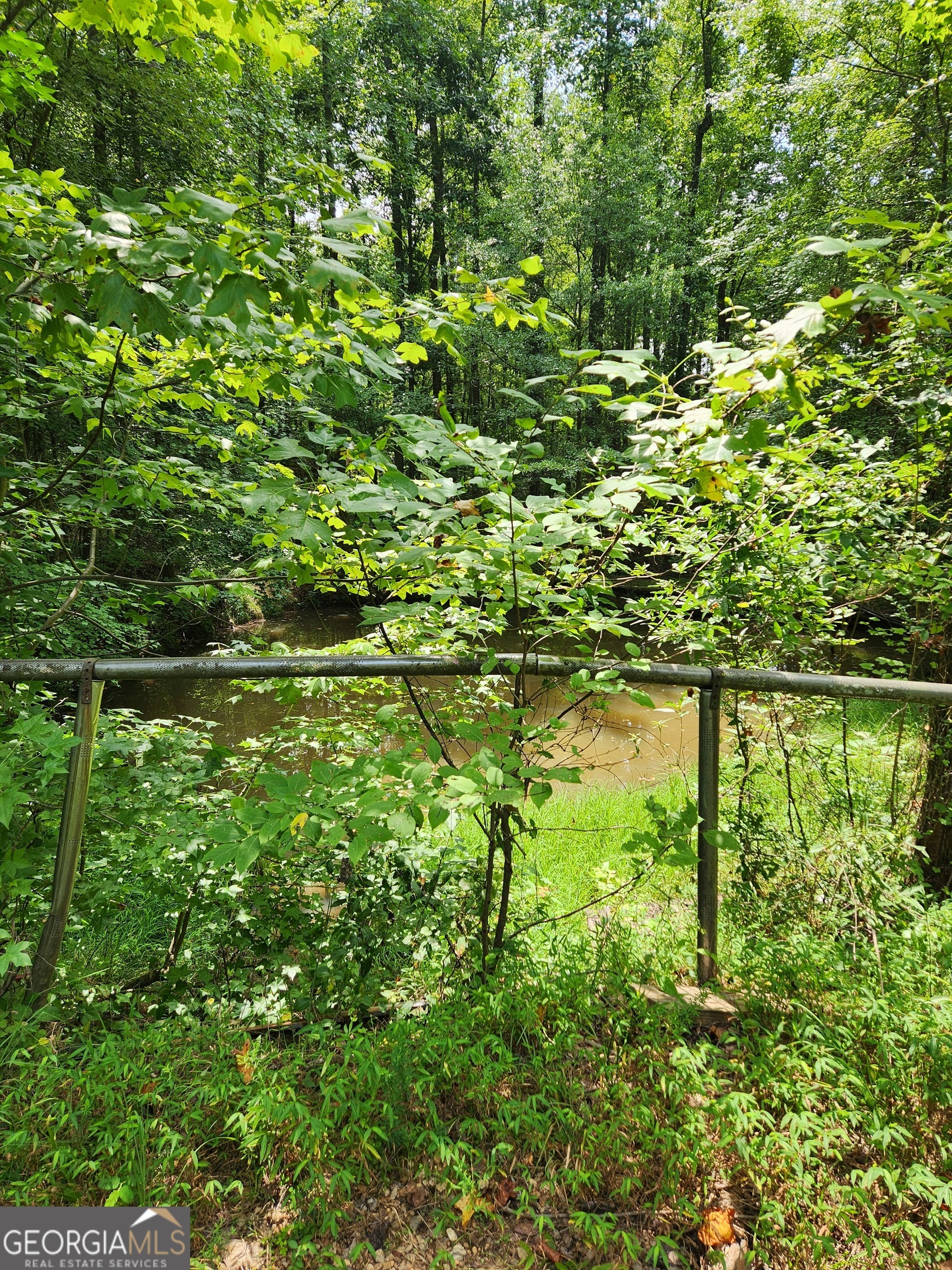 Danielsville, Georgia 30633, United States, ,Land,Pending,44726