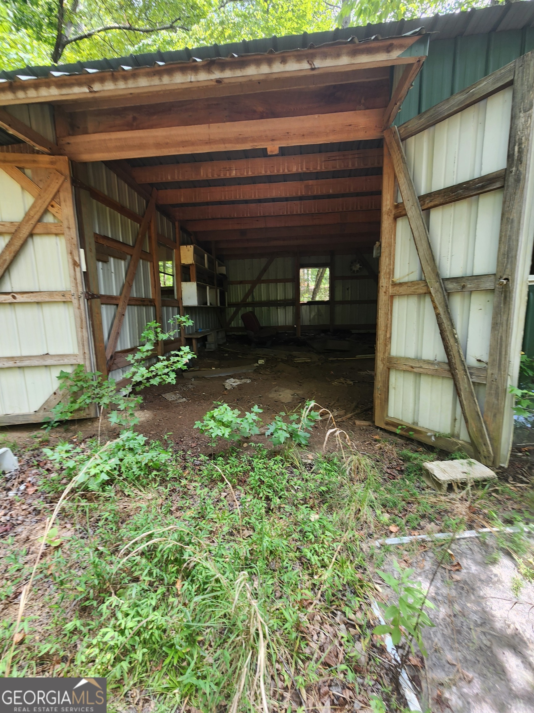 Danielsville, Georgia 30633, United States, ,Land,Pending,44726