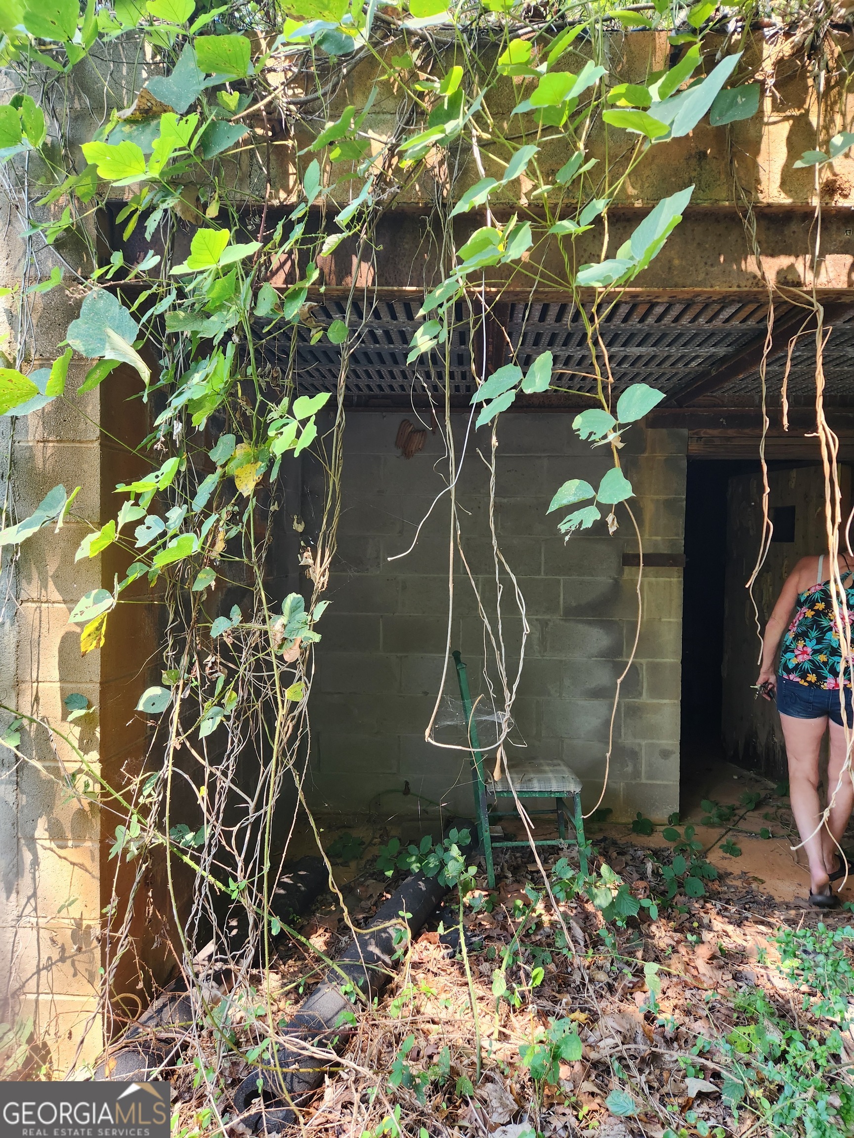 Danielsville, Georgia 30633, United States, ,Land,Pending,44726