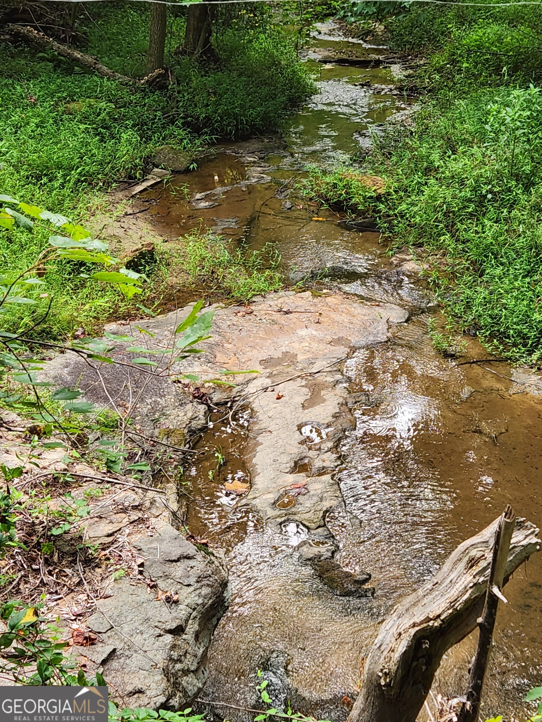 Danielsville, Georgia 30633, United States, ,Land,Pending,44726