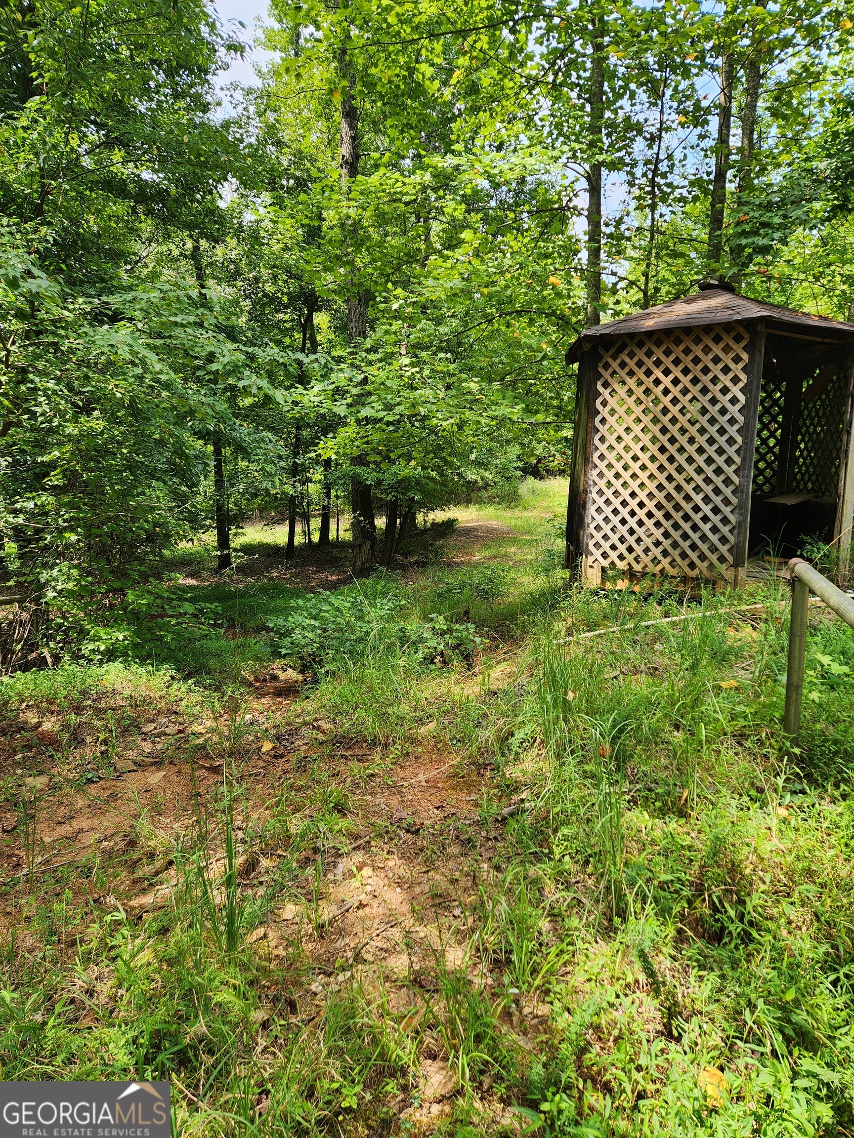 Danielsville, Georgia 30633, United States, ,Land,Pending,44726