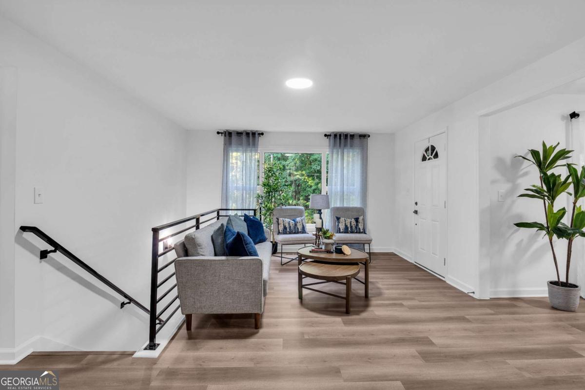 3951 Covered Bridge RD SW