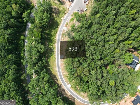 Photo of 1069 Lupo Loop, Chattahoochee Hills, GA 30268 (MLS # 10665767)