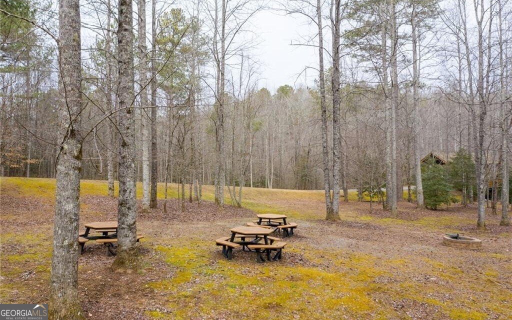 LOT 50 Lower Creek TRL