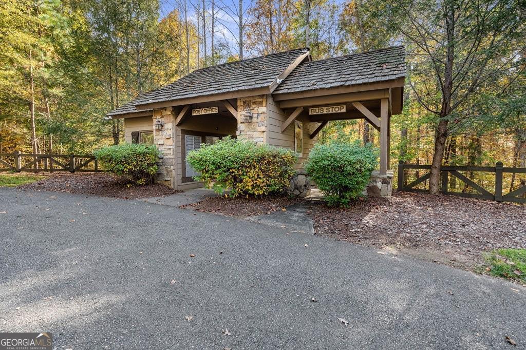LOT 50 Lower Creek TRL