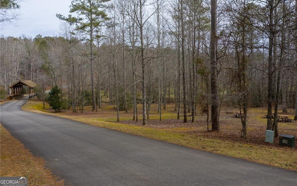 LOT 50 Lower Creek TRL