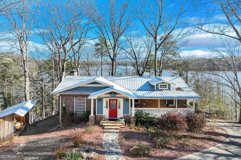 2666 Pass Circle, Gainesville, GA 30506 - MLS#: 10485447