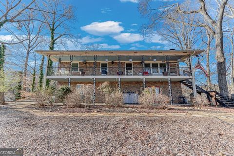 listing image 58