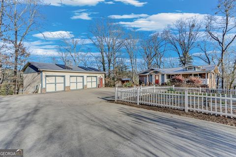 listing image 60