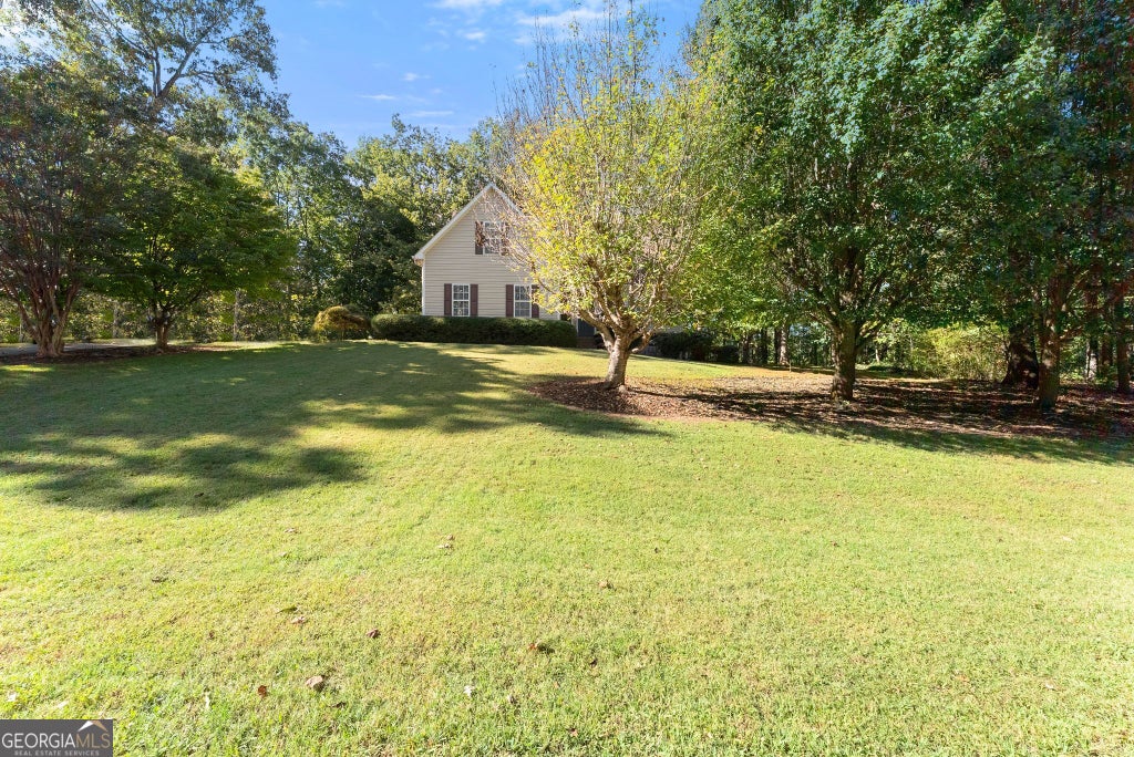 Photo of 115 Tall Oaks Drive, Alto, GA 30510 (MLS # 10873623)
