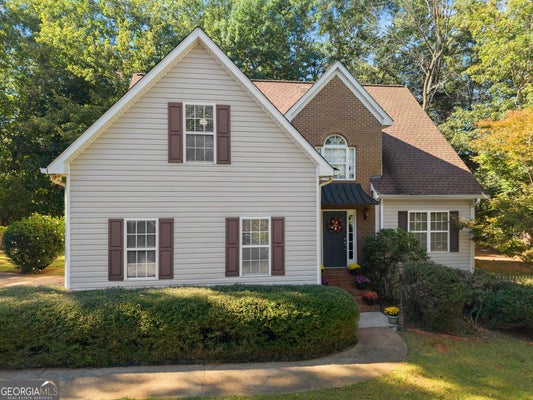 115 TALL OAKS DR, ALTO, GA 30510 - Image a52a16fae99c87f749979fcdb0ee9c8c/4233657228