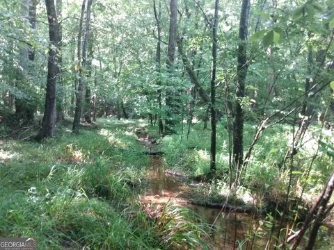 Photo of 0 Bow Drive, Lavonia, GA 30553 (MLS # 10349224)