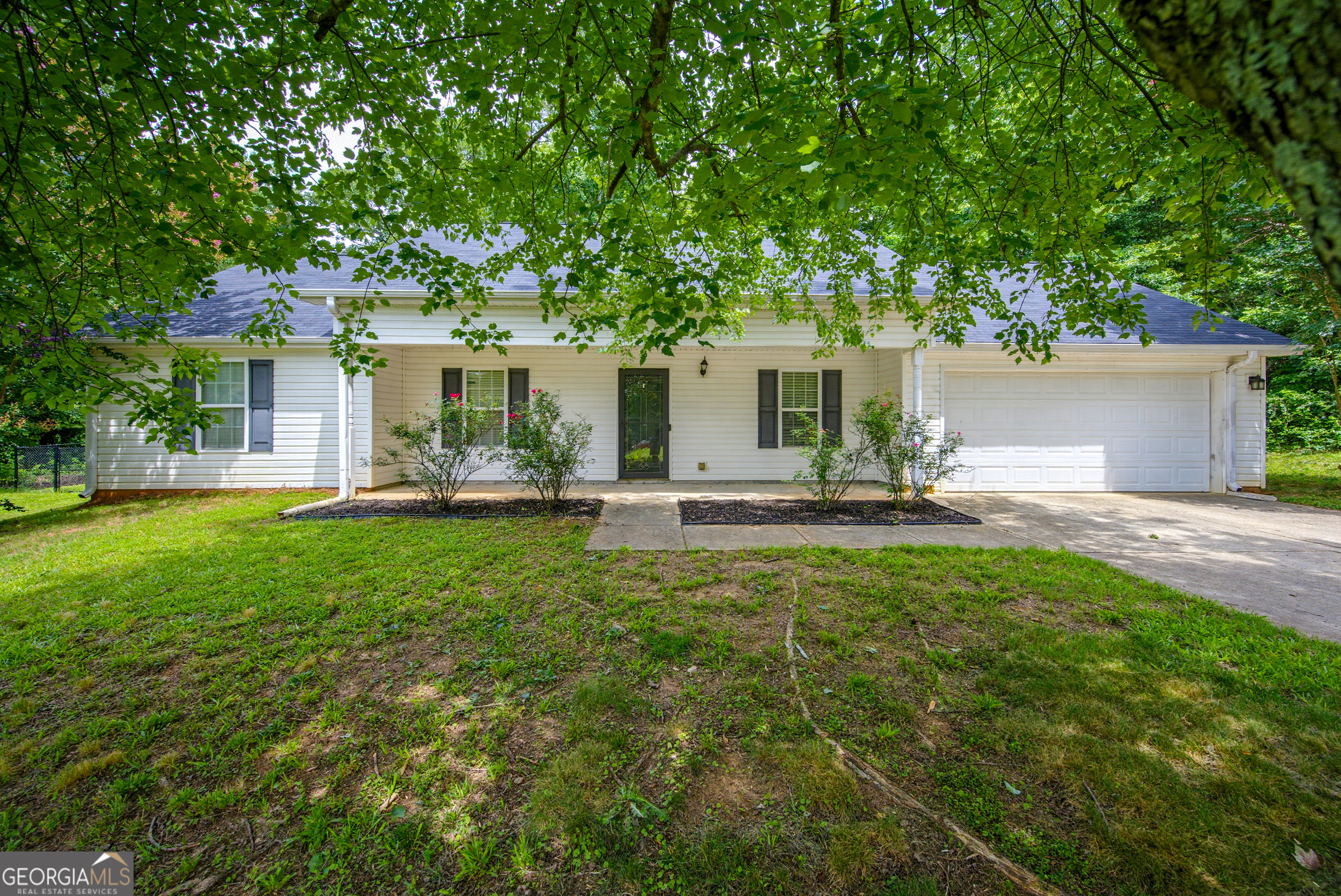 117 Light House CIR