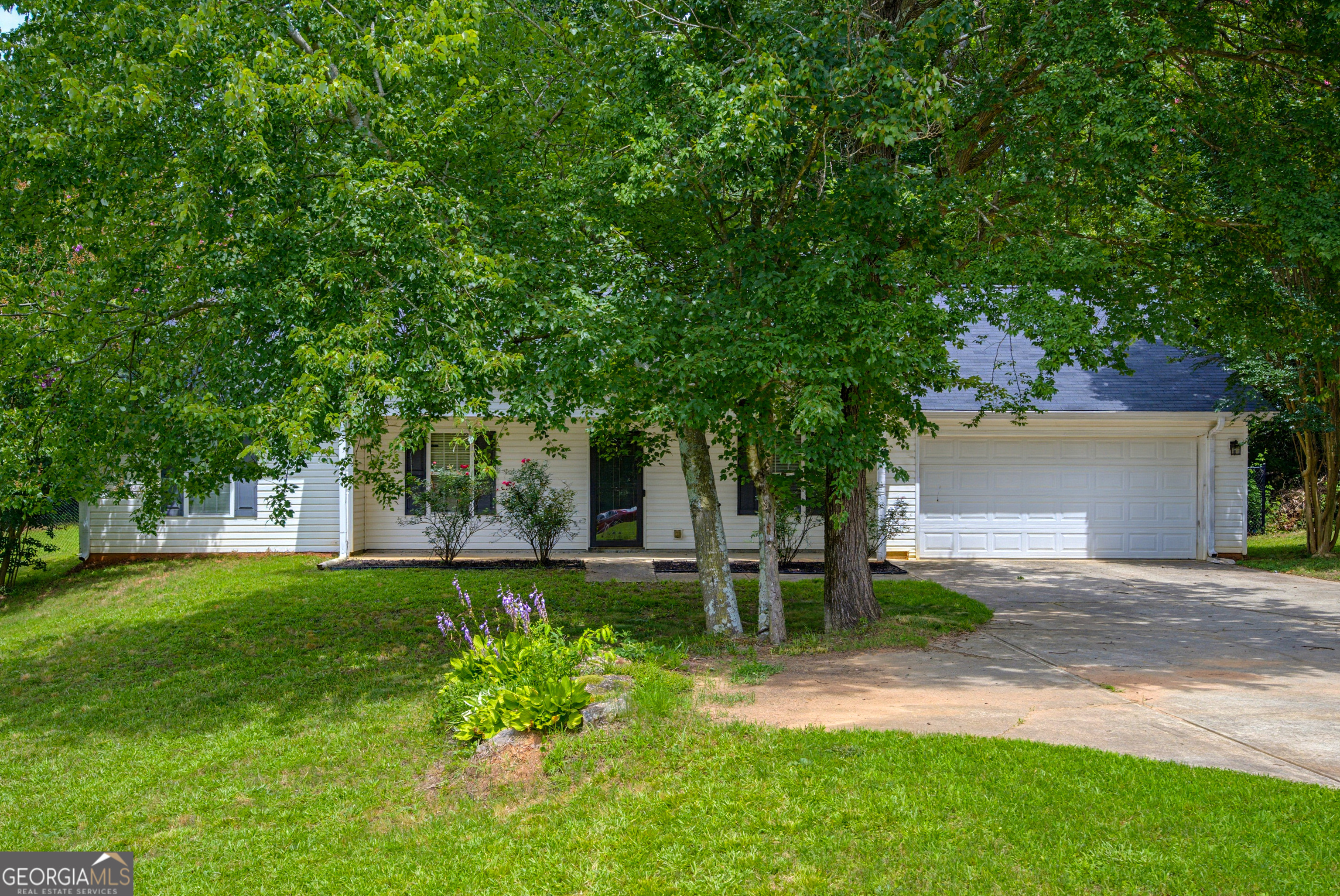 117 Light House CIR