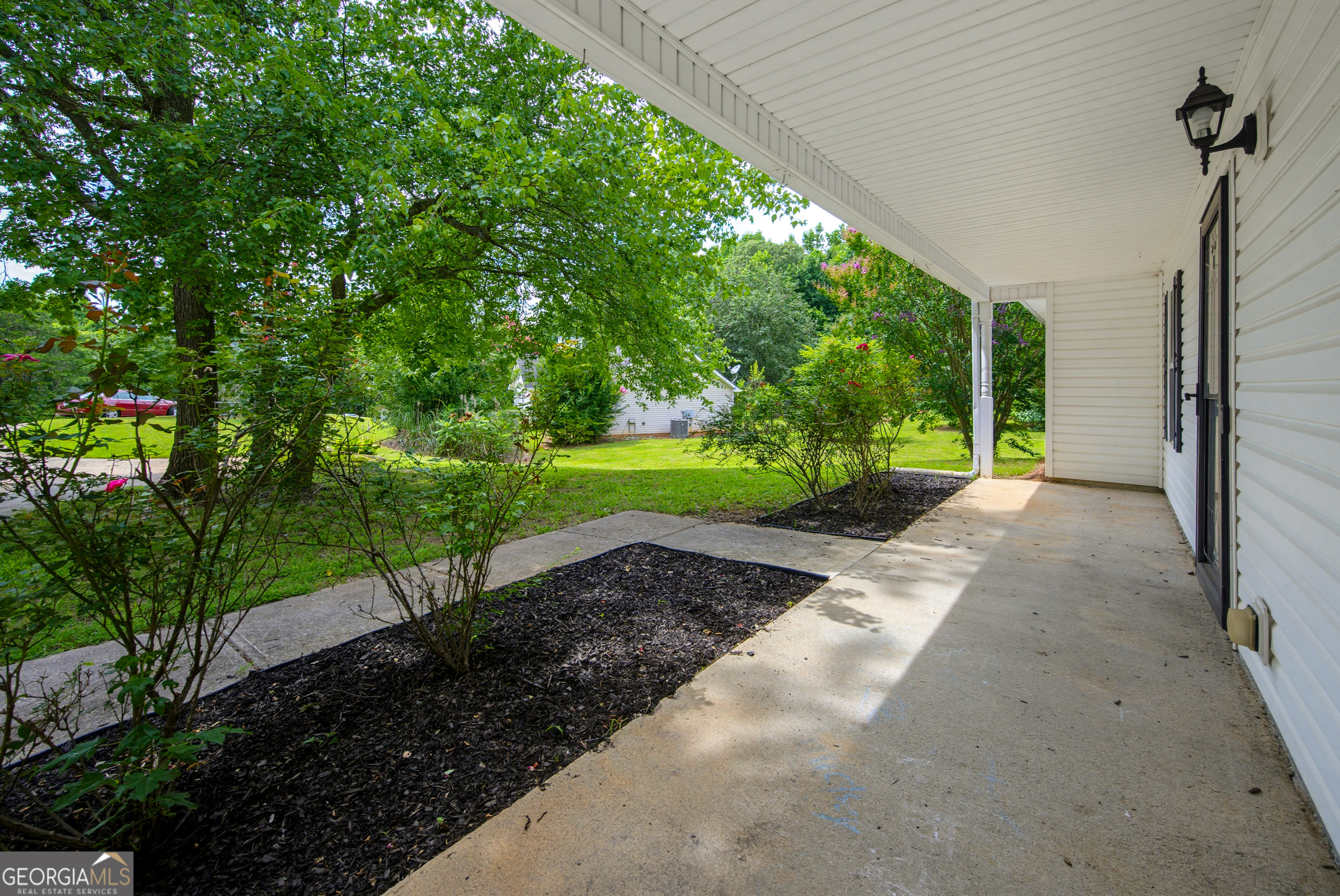 117 Light House CIR