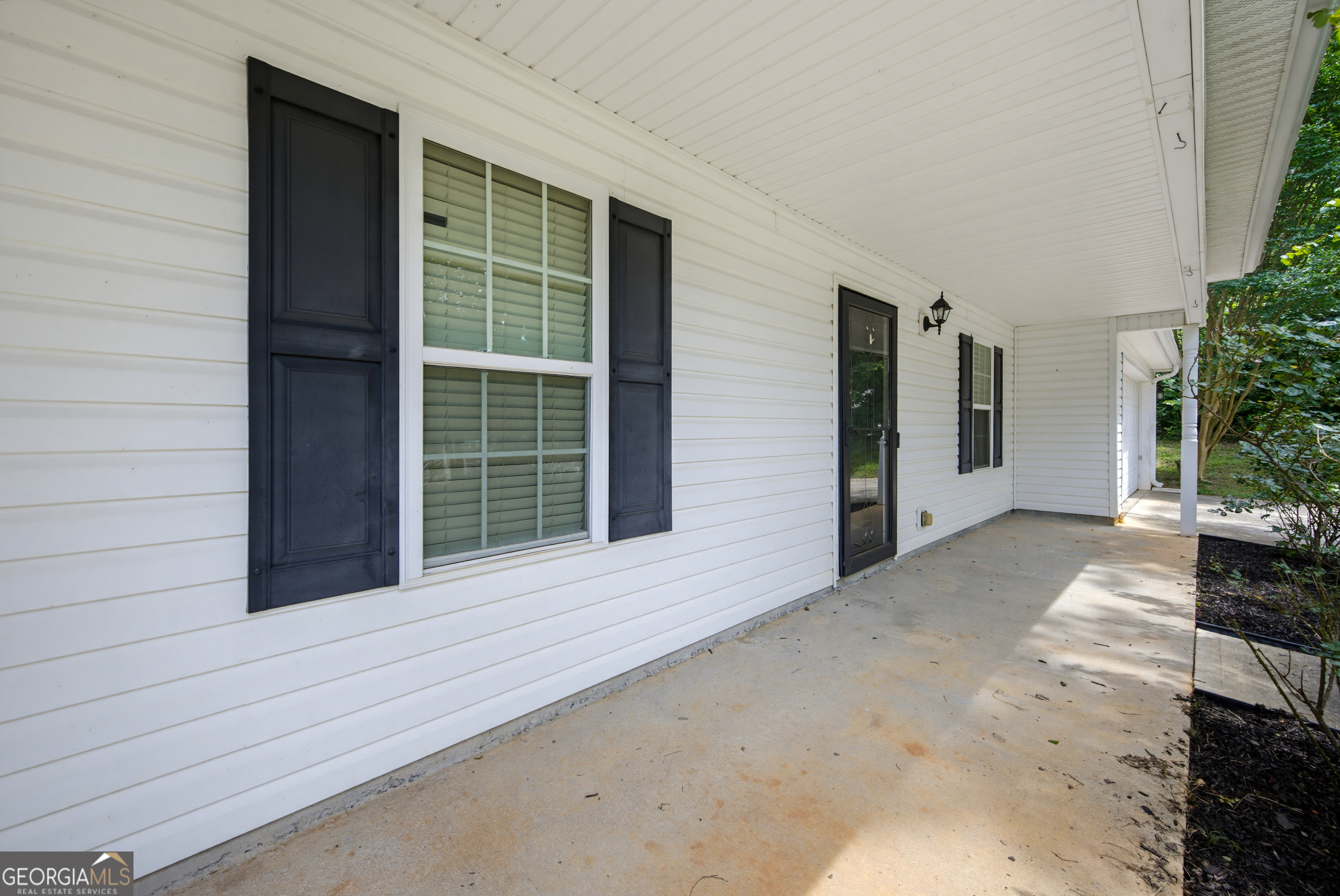 117 Light House CIR