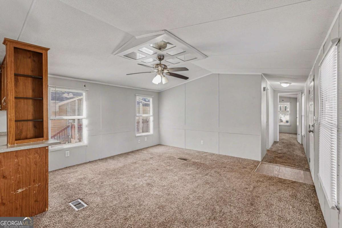 6359 Bells Ferry Lot 39 RD