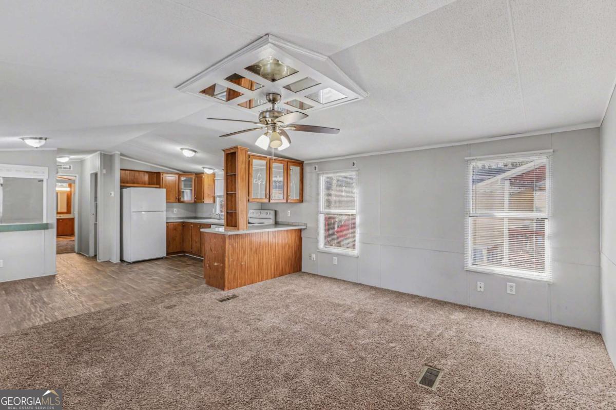 6359 Bells Ferry Lot 39 RD