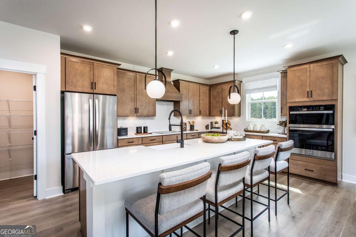 5930 Violet Lane