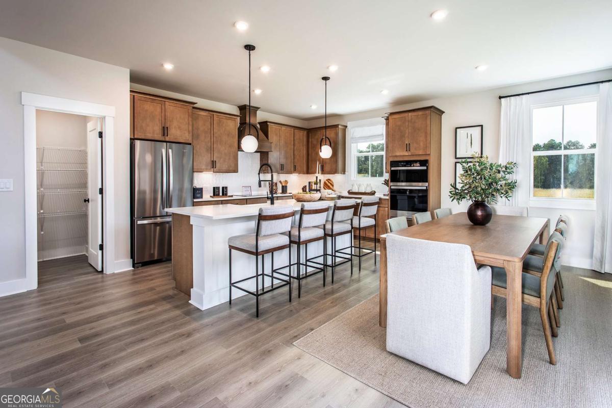 5930 Violet Lane