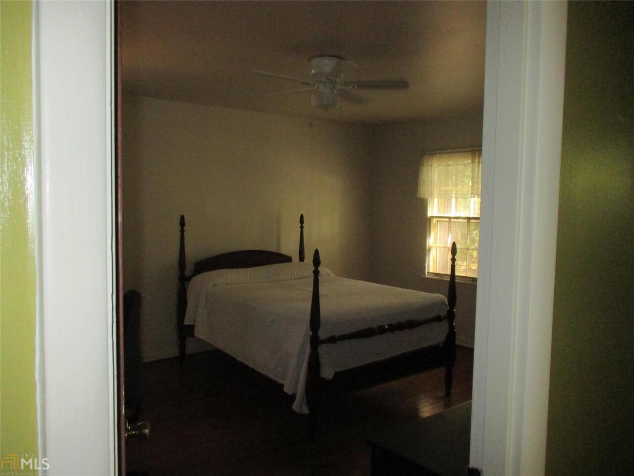 None - Residential