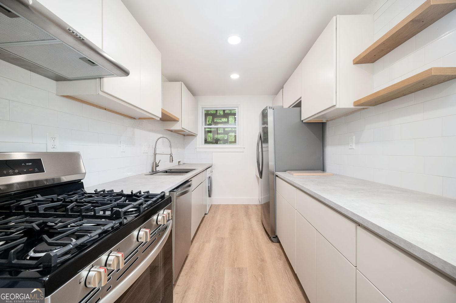 Atlanta, Georgia 30309, United States, 2 Bedrooms Bedrooms, ,1 BathroomBathrooms,Residential,Active,182821 Atlanta, Georgia 30309, United States, 2 Bedrooms Bedrooms, ,1 BathroomBathrooms,Residential,Active,182821