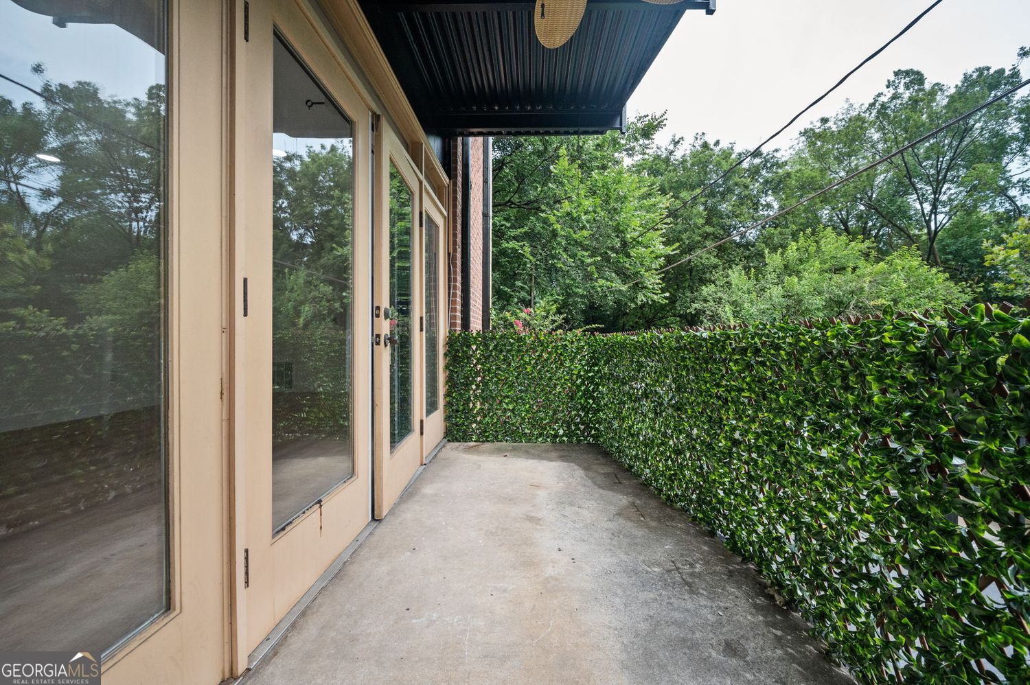 Atlanta, Georgia 30309, United States, 2 Bedrooms Bedrooms, ,1 BathroomBathrooms,Residential,Active,182821