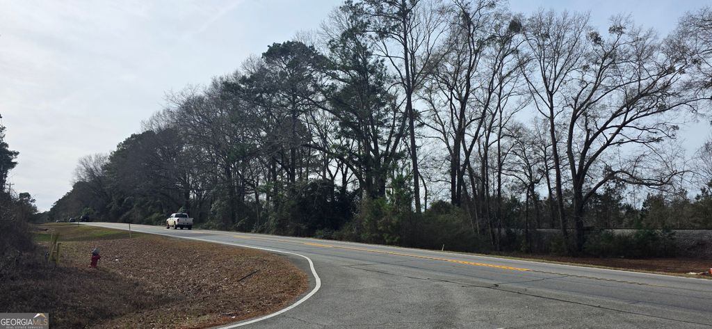 Photo of 0000 Highway 247, Kathleen, GA 31047 (MLS # 10670745)