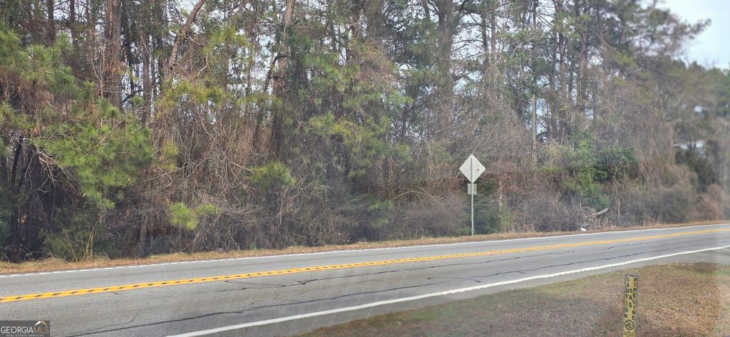 Photo of 0000 Highway 247, Kathleen, GA 31047 (MLS # 10670745)